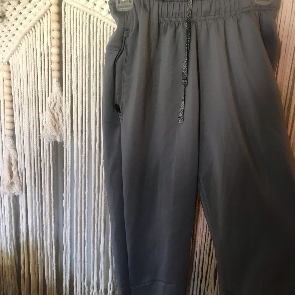 Russell Brand Sweatpants